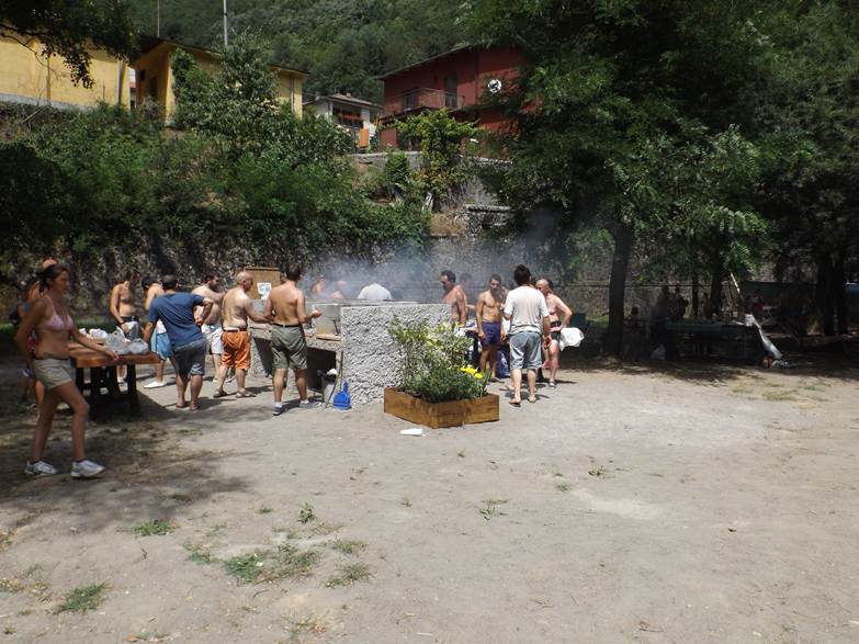  Image name: Image60.jpg 
 width: 783 pixel 
 height: 587 pixel 
 Size: 112484 bytes 
 Click to enlarge 